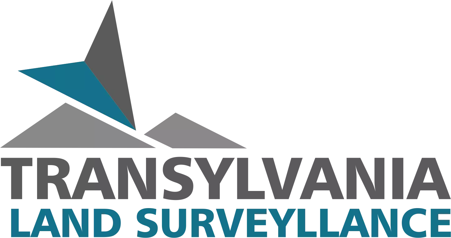 TRANSYLVANIA LAND SURVEYLLANCE
